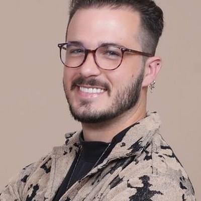 Bret Boatwright