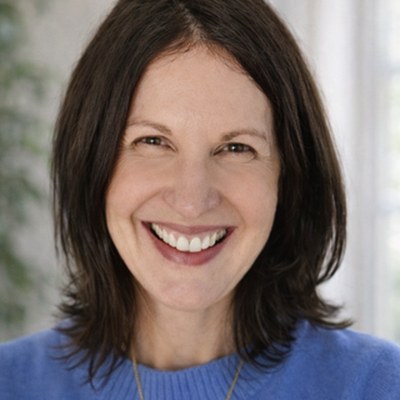 Breta M. Collins
