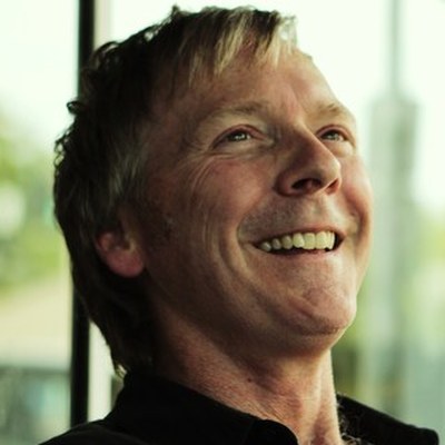 Brian Barber
