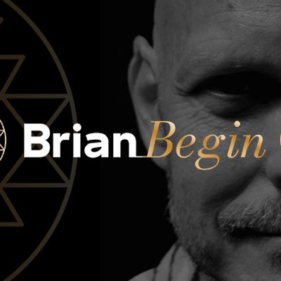 Brian Begin