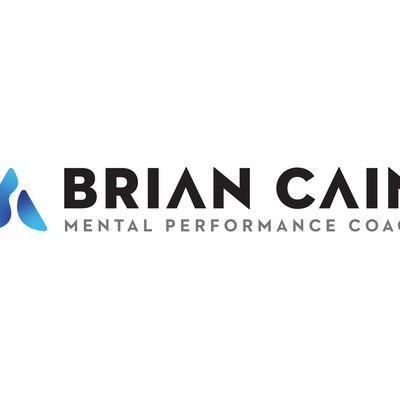 Brian Cain