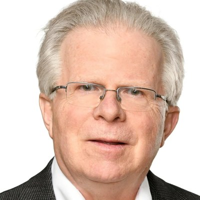 Brian Duggan