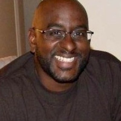 Brian Purnell