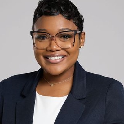 Briana Daniely