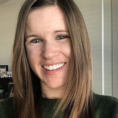 Bridget Henry