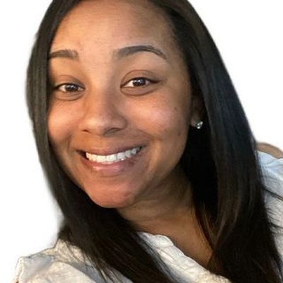 Brittany Buchanan