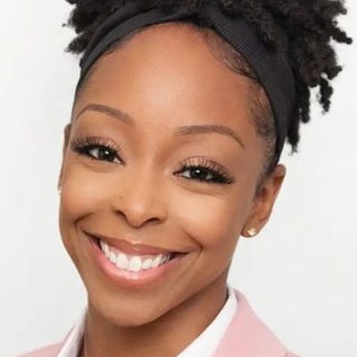 Brittany Lee