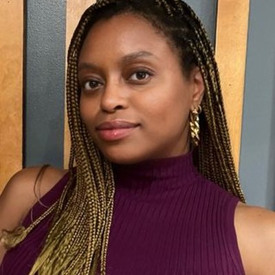 Brittany Matthews