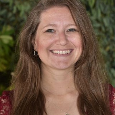 Brittany Schreurs
