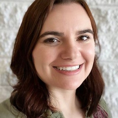 Brittany Thaw