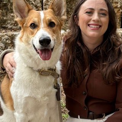 Brooke Becker