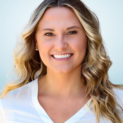 Brooke Parriera