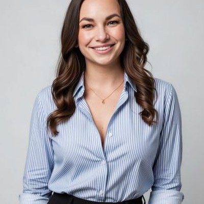 Brooke Stenglein