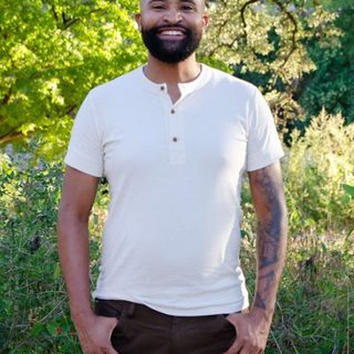 Byron Ceasar