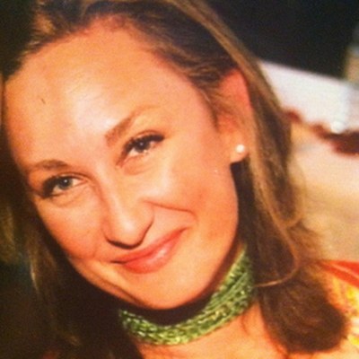 C. Shannon Nord