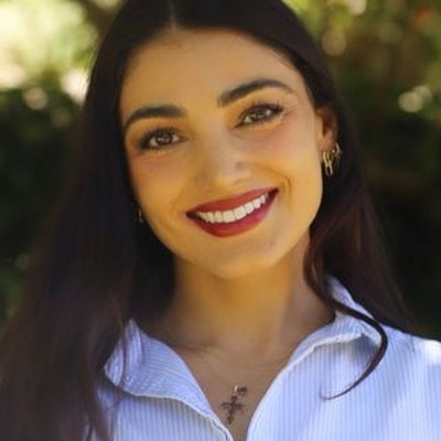 California Psychotherapy Online