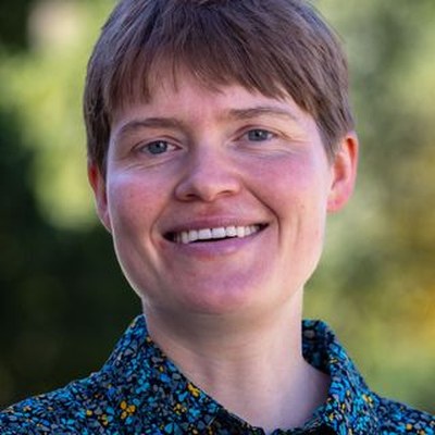 Camille Brunel