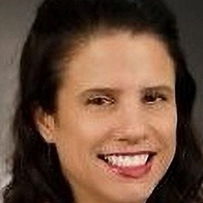 Candice Carlisle Baugh