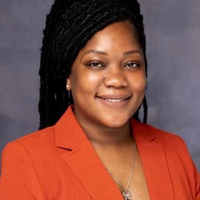 Caravella Stephens-Butler