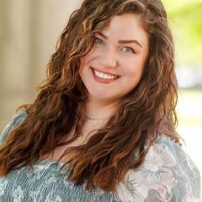Carissa Bartnick