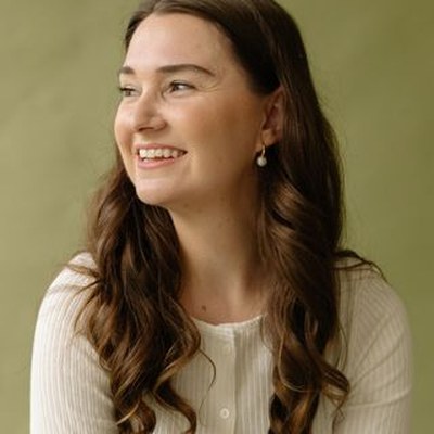 Carli Packard