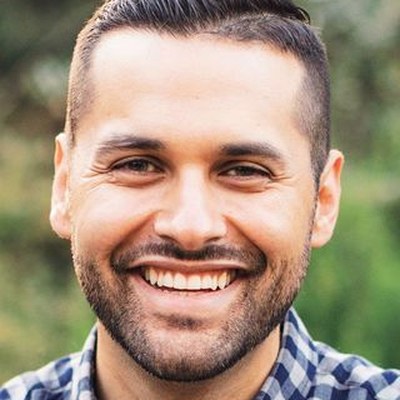 Carlos Guerrero