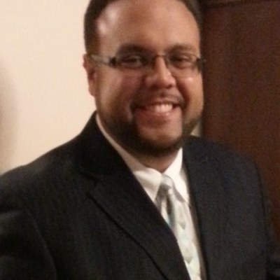 Carlos M Quijada
