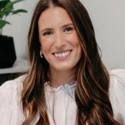 Carly Brooks