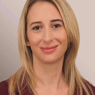 Carly Lillis