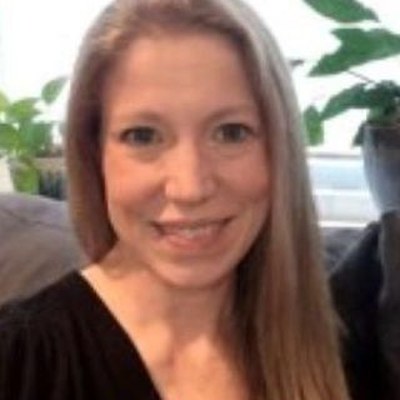 Carmel Higgins