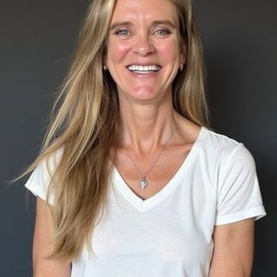 Carrie A Richardson