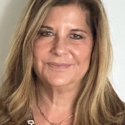 Carrie Rappaport - Zaken