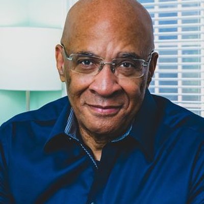 Carter S. Drew