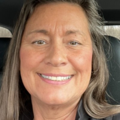 Cary Hasselbacher