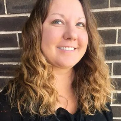 Cassi Haberler