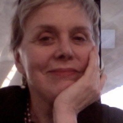 Catalaine Knell