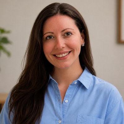 Caterina Martin