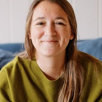 Catherine Hawkins