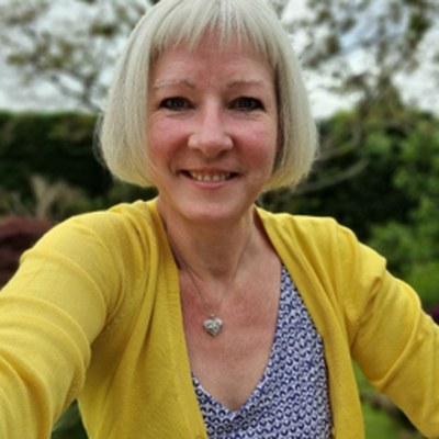 Cathy Howe
