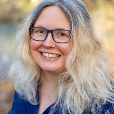 Cathy Wenberg