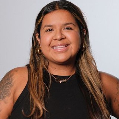 Celina Huerta
