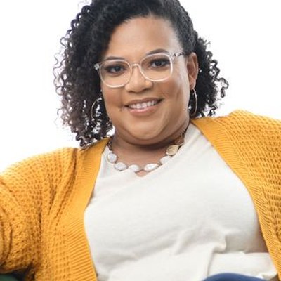 Chanell T Gaines