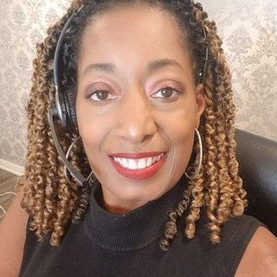 Change Counseling