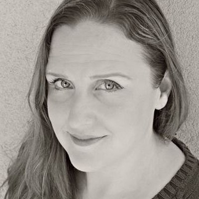 Charity J Benham