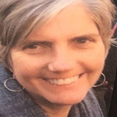 Charleen Mary Casey