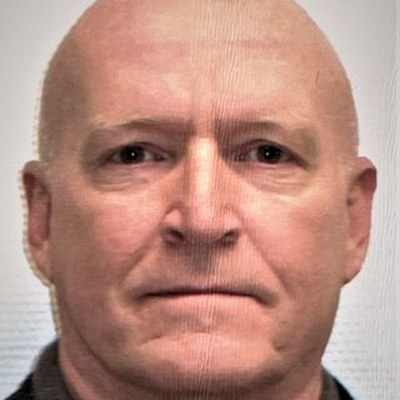 Charles Austin
