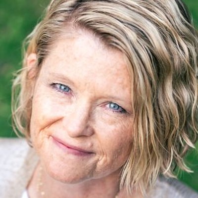 Chelli Pumphrey