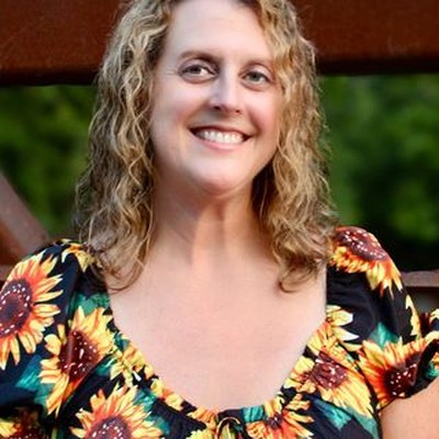 Cheri Littlefield