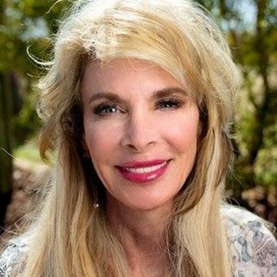 Cheri Palazza