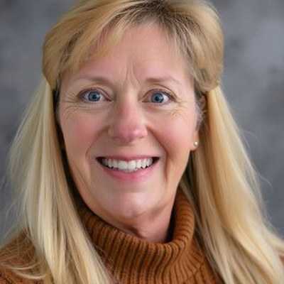 Cheryl Cuyler
